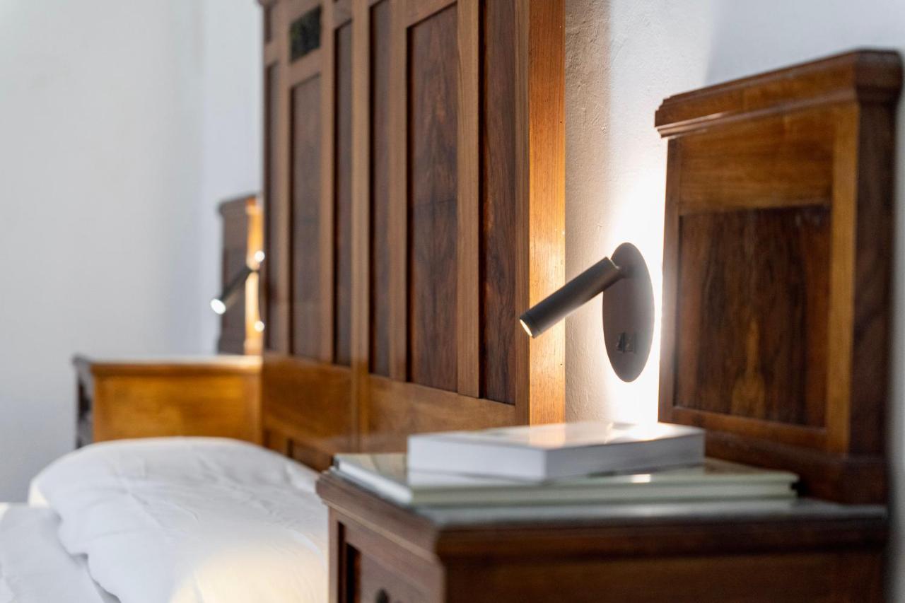 テッラチーナCasa Del Sole, In Via Sicilia Vicino Al Mareアパートメント エクステリア 写真